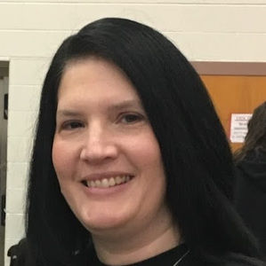 Meet your Posher, Meleah